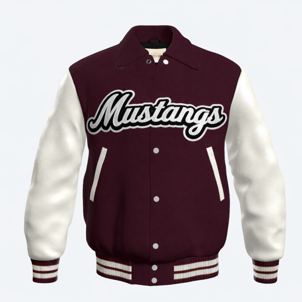 Western Hills High School